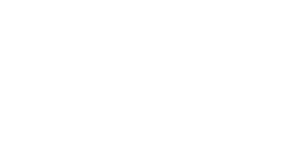 Casa Amigos | Tacos & Tequila Logo